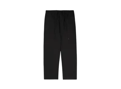 iroquois REFLAX WEATHER CLOTH PT "BLK"