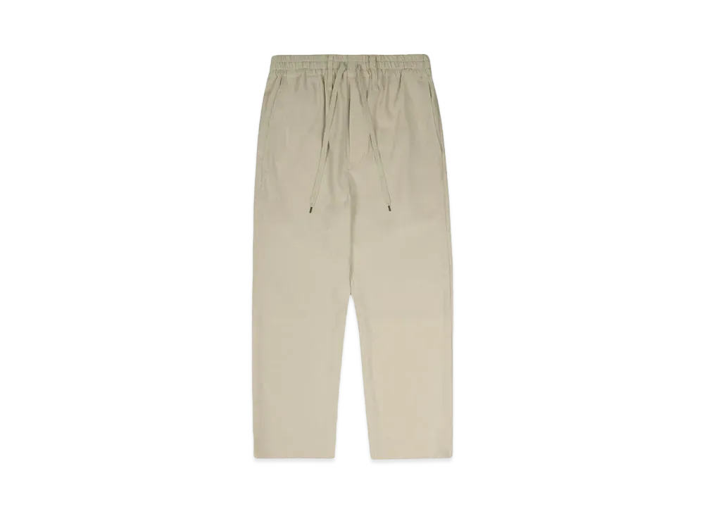 iroquois REFLAX WEATHER CLOTH PT "BEG"