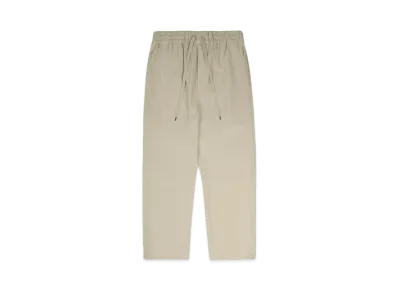 iroquois REFLAX WEATHER CLOTH PT "BEG"