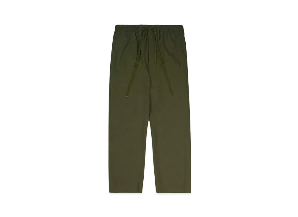 iroquois REFLAX WEATHER CLOTH PT "KHA"