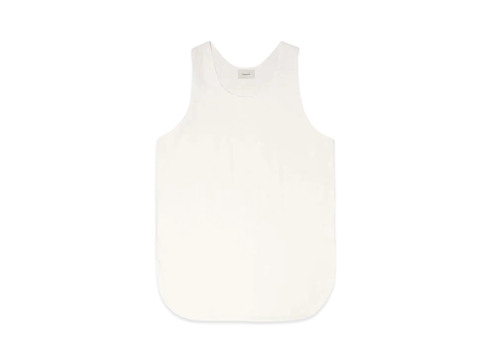 iroquois LAYERED LONG T/T "OWT"