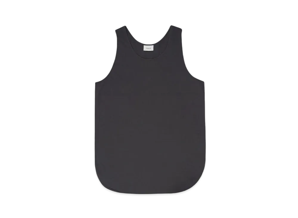 iroquois LAYERED LONG T/T "CHA"