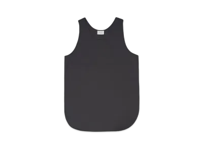 iroquois LAYERED LONG T/T "CHA"