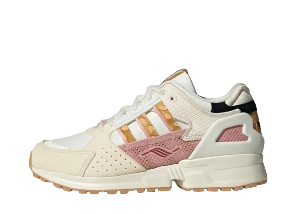 Disney × adidas Women's ZX 10000 "Bambi"