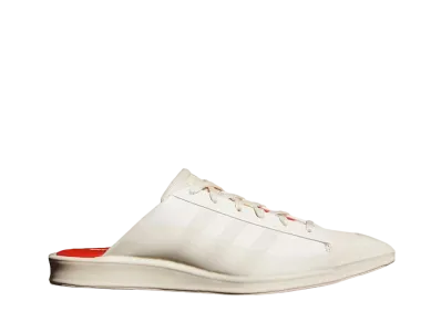 IVY PARK x adidas Women's Superstar Mule "Ivy Heart"