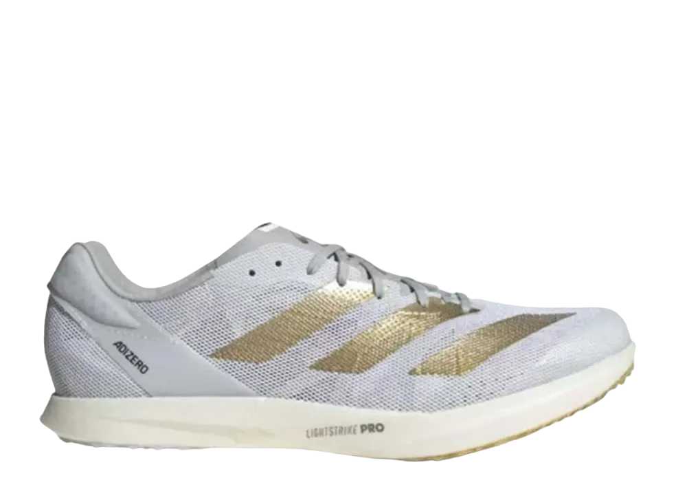 adidas Adizero Avanti TYO "Khaki Brown/Core Black"