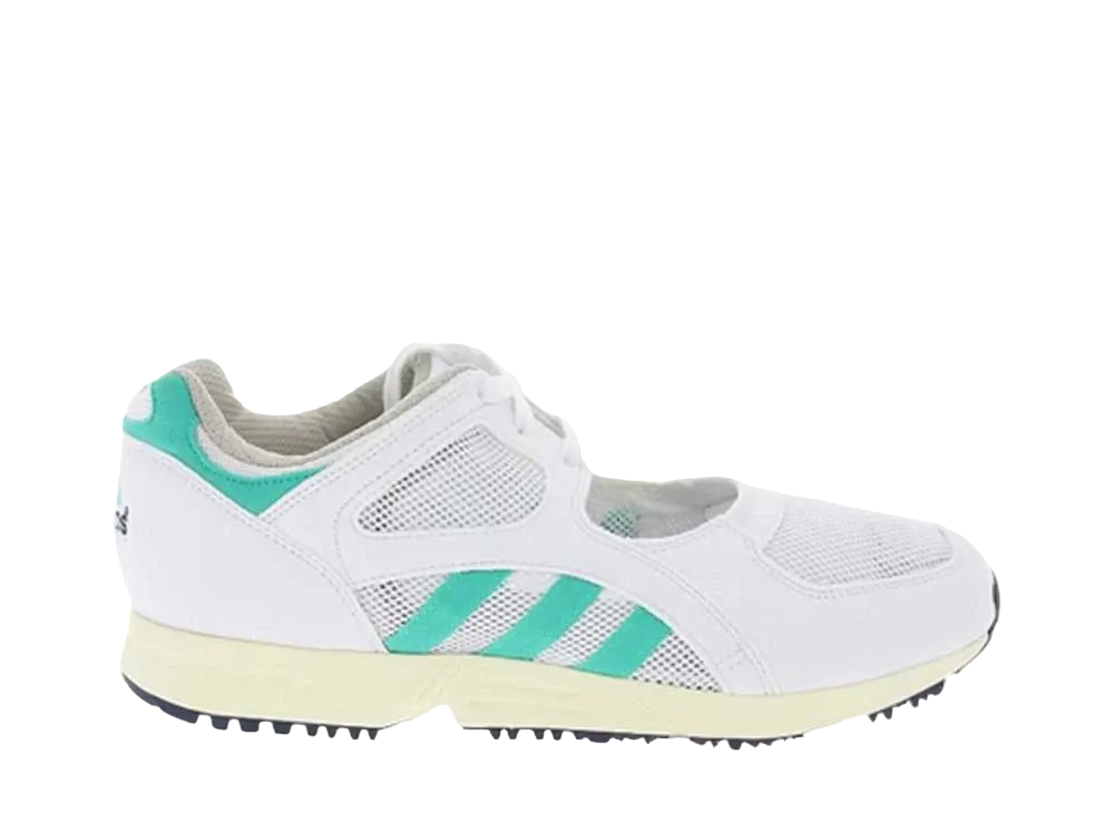 adidas Women's Equipment Racing OG "White"