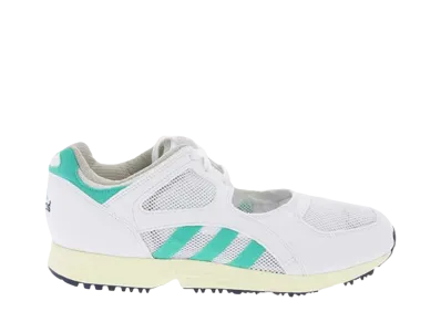 adidas Women's Equipment Racing OG "White"