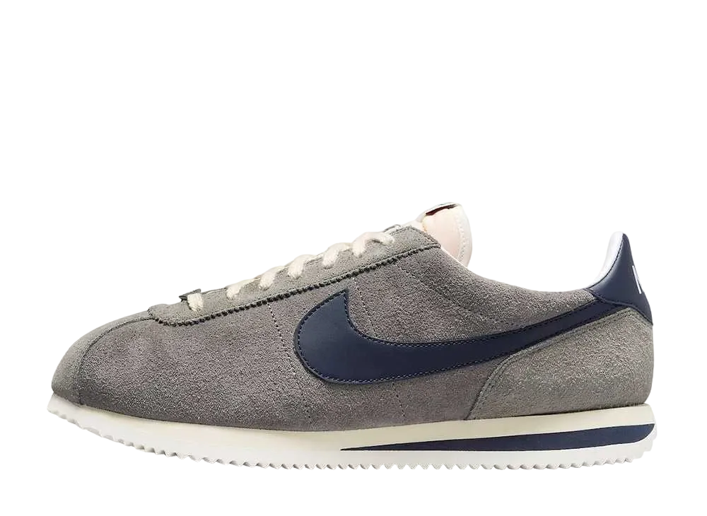 Nike Cortez "Georgetown"