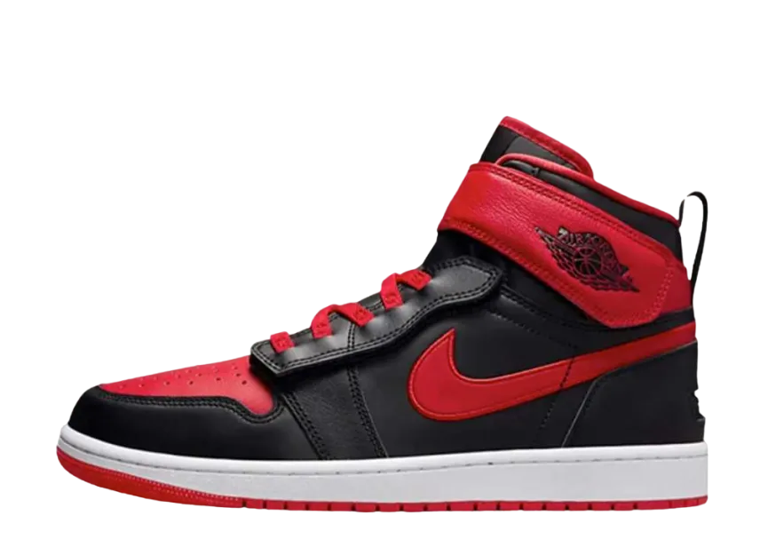 Nike Air Jordan 1 HI FlyEase Nike Air Jordan 1 HI FlyEase