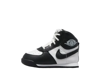 2/15発売|Nike Air Jordan 1 High '85 2/15発売|Nike Air Jordan 1 High '85