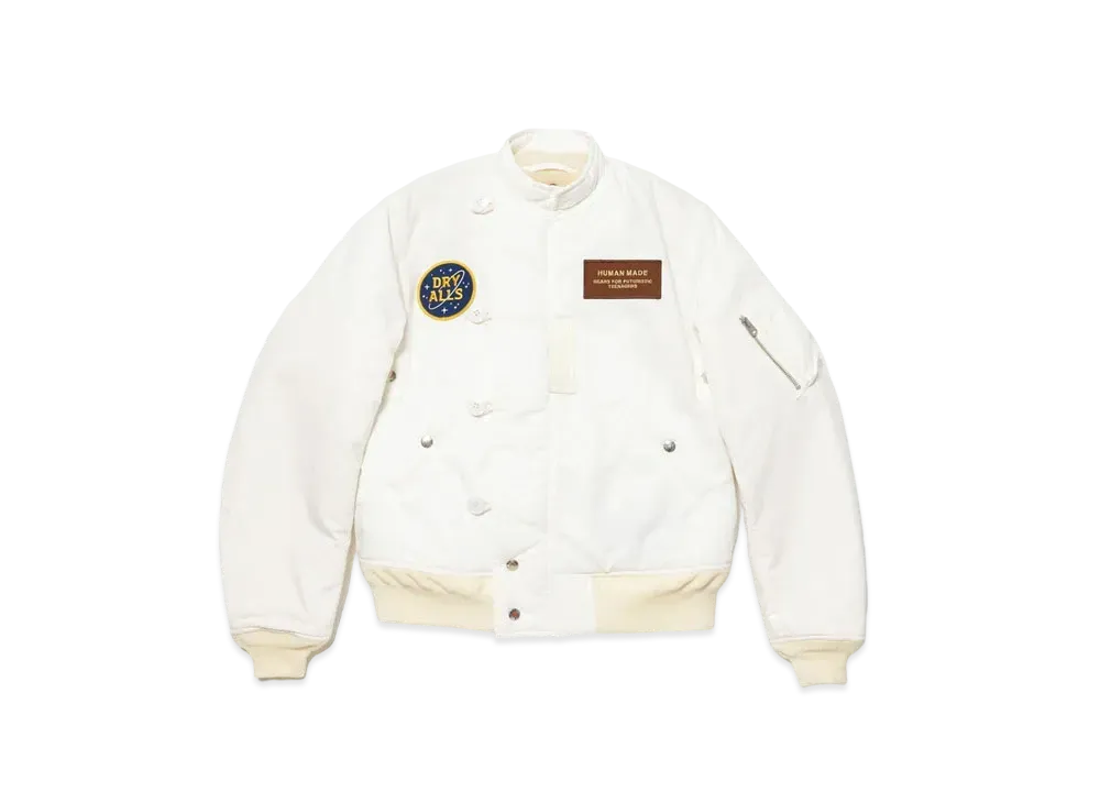 2/4発売｜HUMAN MADE collection｜抽選/販売/定価情報 | スニーカーダンク