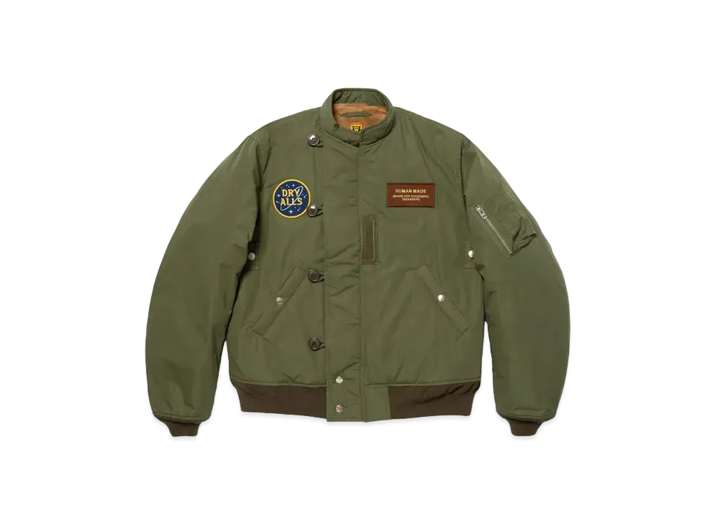 2/4発売｜HUMAN MADE collection｜抽選/販売/定価情報 | スニーカーダンク