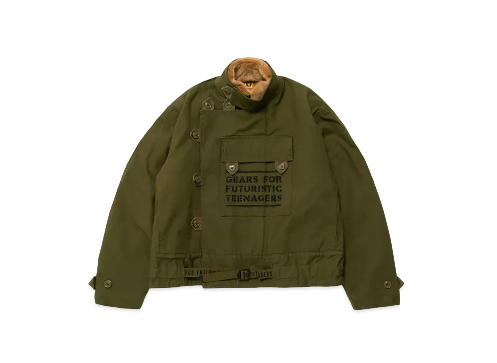 2/4発売｜HUMAN MADE collection｜抽選/販売/定価情報 | スニーカーダンク