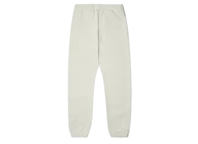The North Face Kaws Sweatpant "Moonlight Ivory"