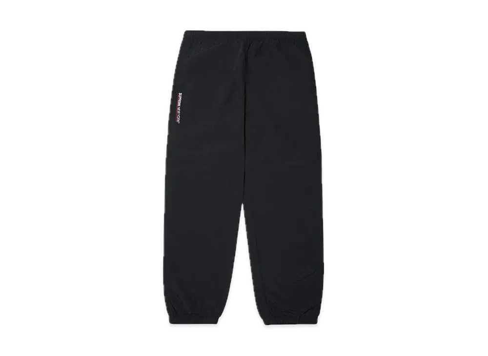 Supreme Warm Up Pant Supreme Warm Up Pant