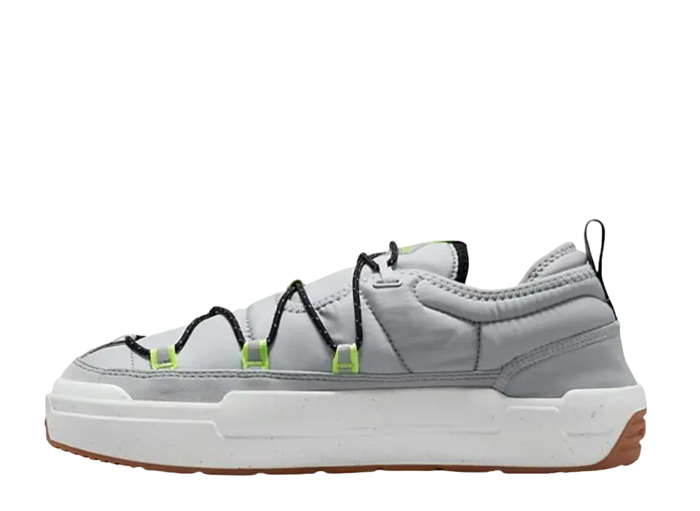 Nike Offline Pack "Wolf Grey/Summit White"