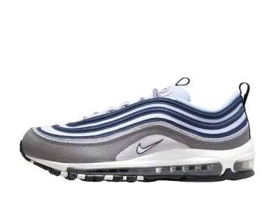 Nike Air Max 97 "Georgetown"