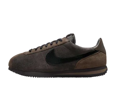 Nike Cortez '77 "Velvet Brown"