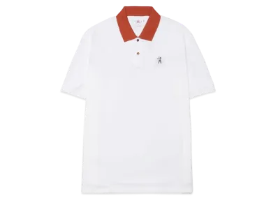 Jordan x Eastside Golf Men's Polo Shirt Jordan x Eastside Golf Men's Polo Shirt