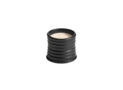LOEWE Liquorice Candle "Black"