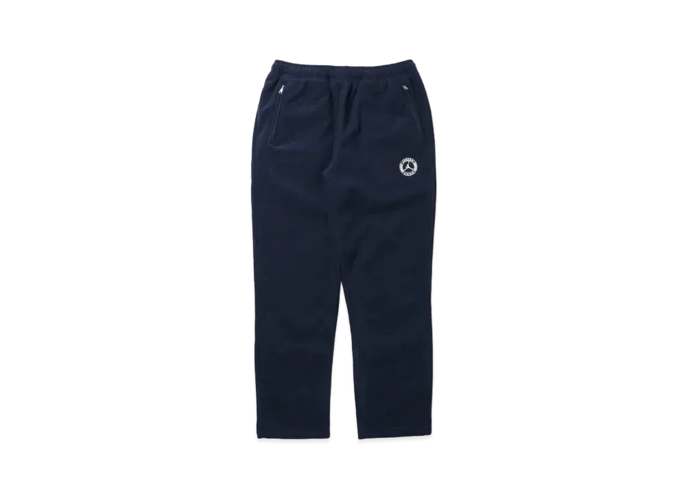 Jordan x UNION Track Pants "Navy"