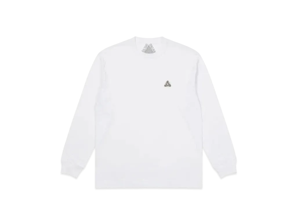 PALACE Sofar Longsleeve 