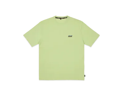 PALACE Basically A T-Shirt "Mojito"