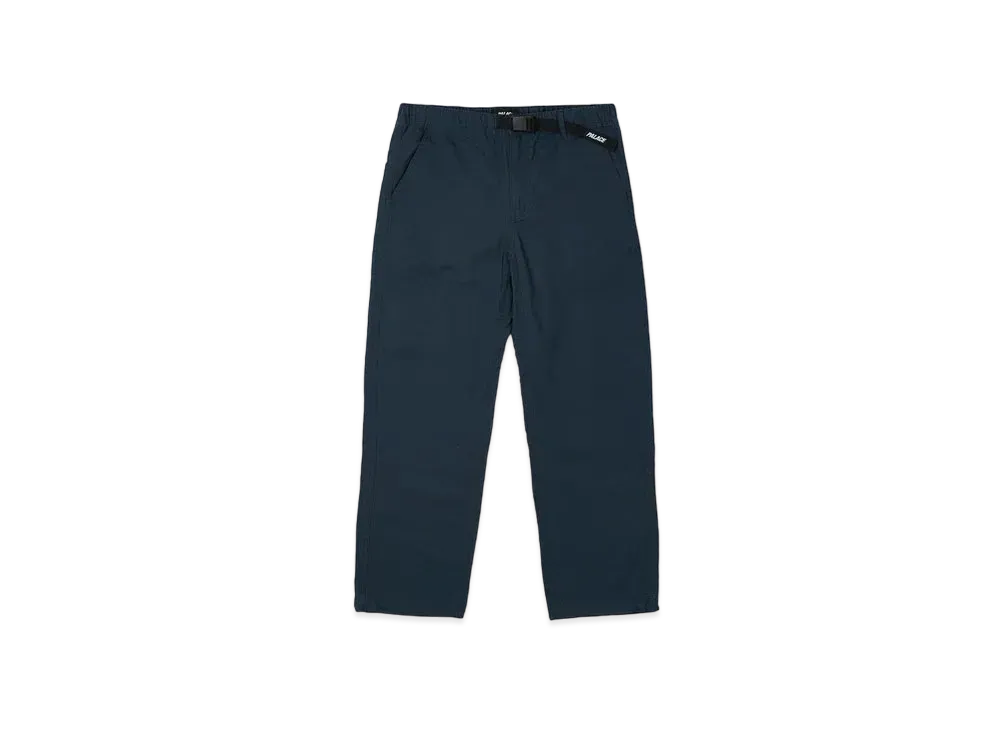 PALACE Belter Pant "Navy"