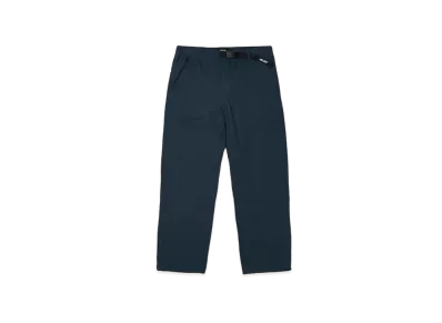 PALACE Belter Pant "Navy"