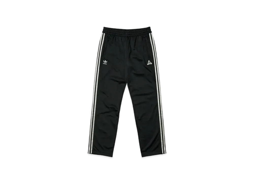 adidas PALACE Firebird Track Pant "Black"
