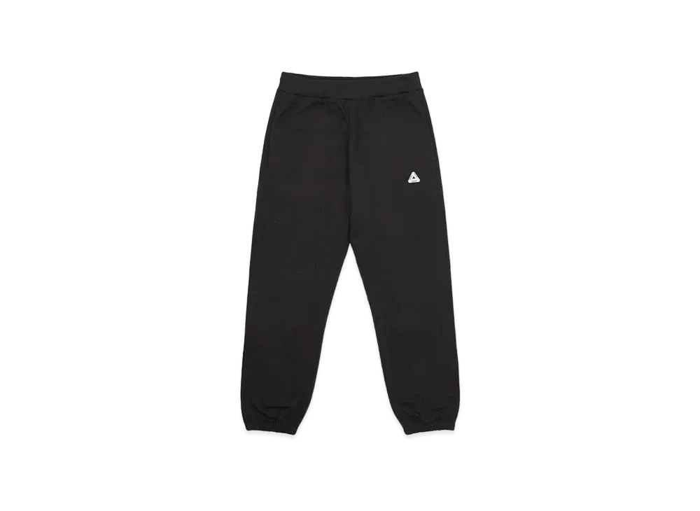 PALACE Sofar Jogger "Black"
