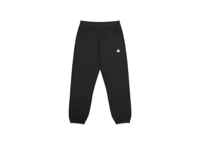 PALACE Sofar Jogger "Black"
