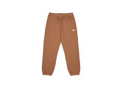PALACE Sofar Jogger "Mocha"