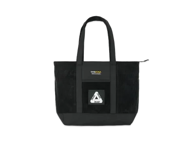 PALACE Corduroy Shopper PALACE Corduroy Shopper