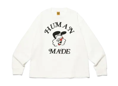 スニダンで購入可|HUMAN MADE SEASON25 スニダンで購入可|HUMAN MADE SEASON25