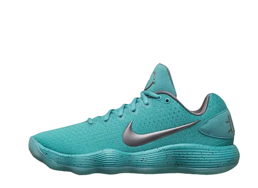 Nike Hyperdunk Low Beijing Nike Hyperdunk Low Beijing