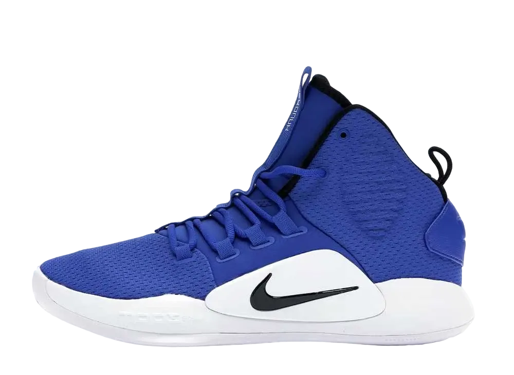 ナイキ ハイパーダンク X TB "ゲーム ロイヤル"