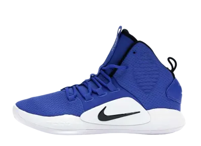 ナイキ ハイパーダンク X TB "ゲーム ロイヤル"