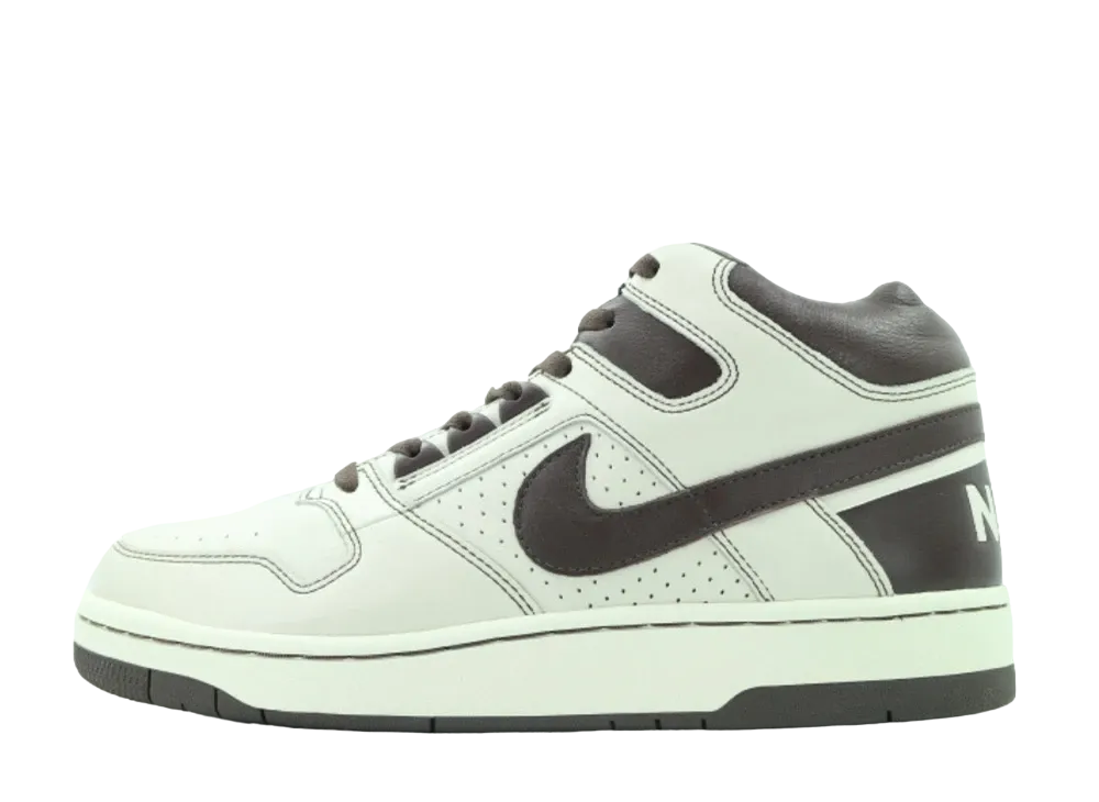 Nike Delta Force 3/4 Premium 