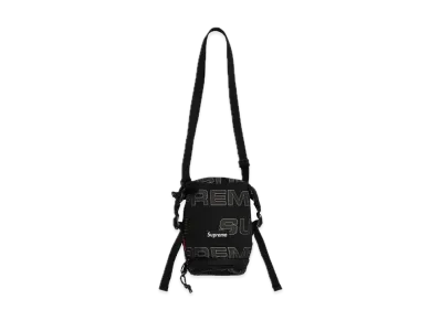 Supreme Waist Bag Supreme Waist Bag