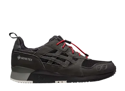 ミミハル 2/11・2/13発売|mita sneakers × bal × Asics Gel-Lyte 3 OG