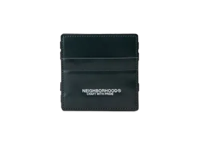 ネイバーフッド 財布とカードケース Neighborhood カードケース ネイバーフッド 財布とカードケース Neighborhood カードケース