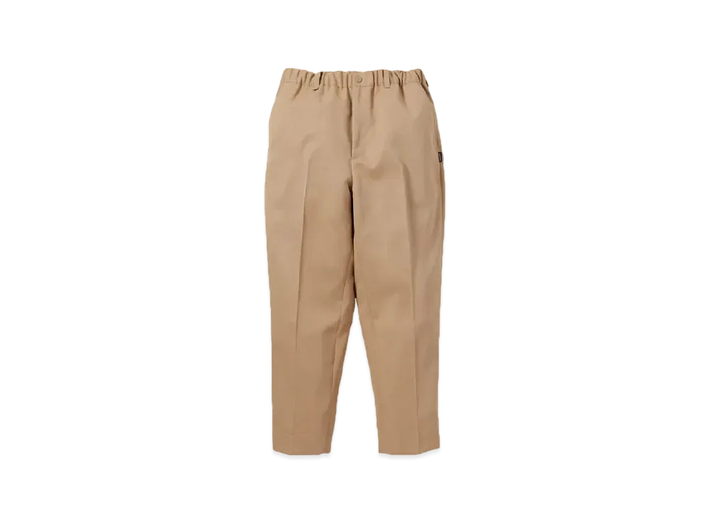 NEIGHBORHOOD Taperedsilhouette Pants 