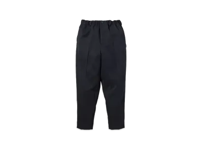 NEIGHBORHOOD Taperedsilhouette Pants "Navy"