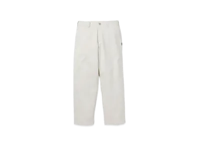 NEIGHBORHOOD Classic Chino Pants "Beige"