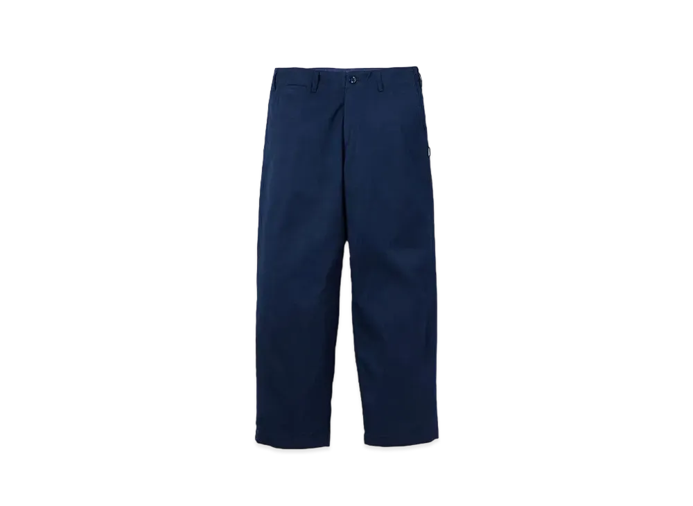 2/4発売｜NEIGHBORHOOD 2023SS collection｜抽選/販売/定価情報