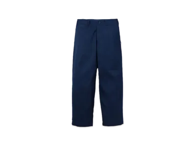 NEIGHBORHOOD Classic Chino Pants "Navy"