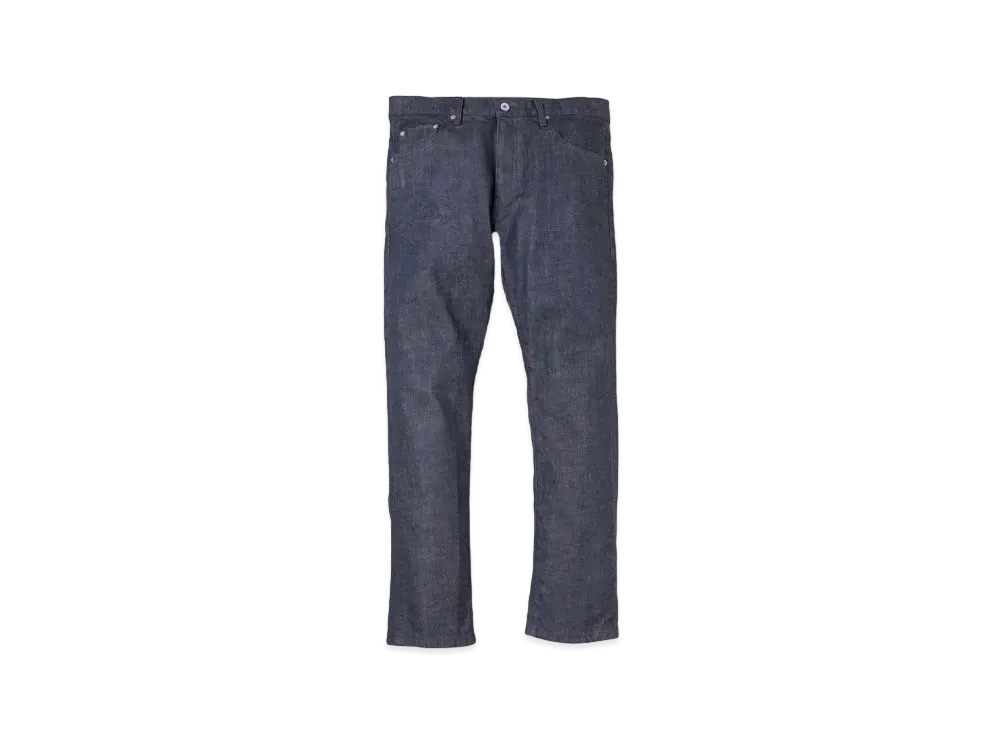 NEIGHBORHOOD Skinny Denim Pants "Indigo"