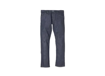 NEIGHBORHOOD Skinny Denim Pants "Indigo"